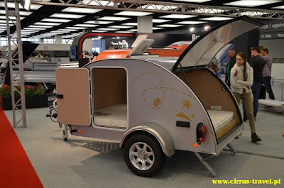 MOTOR SHOW 2016 part 2 – image 110