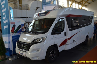 MOTOR SHOW 2016 part 2 – image 99