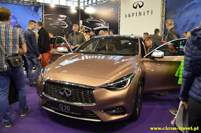 MOTOR SHOW 2016 cz.1 – zdjęcie 50