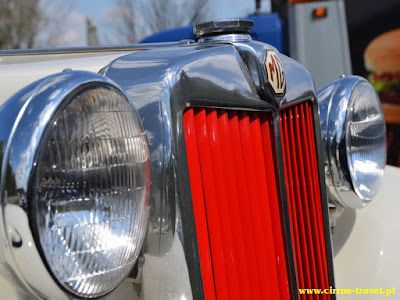 RALLY OF HISTORICAL VEHICLES April 22-24, 2016 – image 42