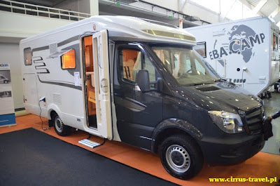 MOTOR SHOW 2016 part 2 – image 81