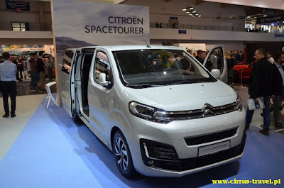 MOTOR SHOW 2016 part 2 – image 18
