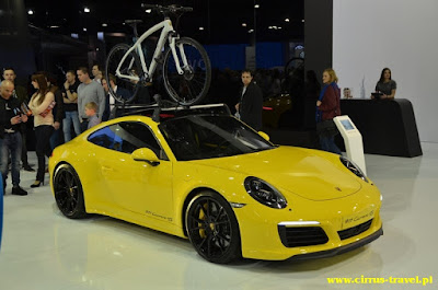 MOTOR SHOW 2016 part 2 – image 51