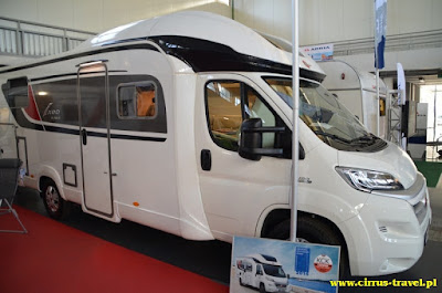 MOTOR SHOW 2016 part 2 – image 101