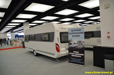 MOTOR SHOW 2016 part 2 – image 117