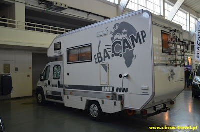 MOTOR SHOW 2016 part 2 – image 83