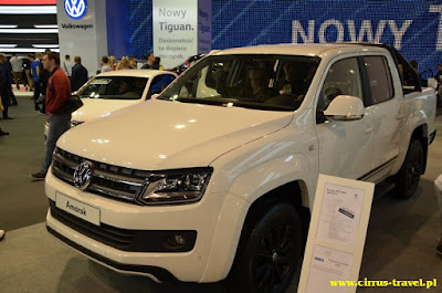 MOTOR SHOW 2016 part 2 – image 45