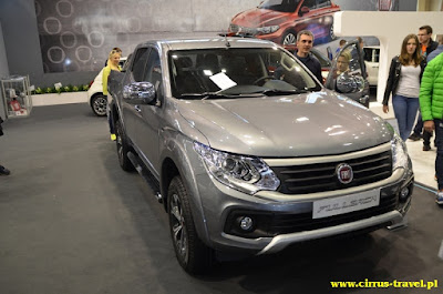 MOTOR SHOW 2016 part 2 – image 7