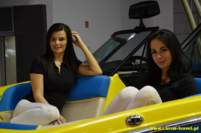 MOTOR SHOW 2016 part 2 – image 69