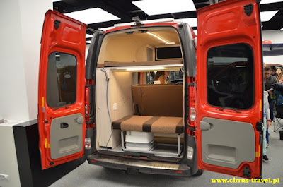 MOTOR SHOW 2016 part 2 – image 105