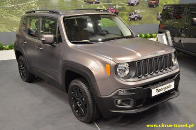 MOTOR SHOW 2016 part 2 – image 13