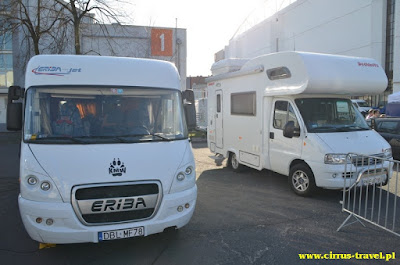 MOTOR SHOW 2016 part 2 – image 121