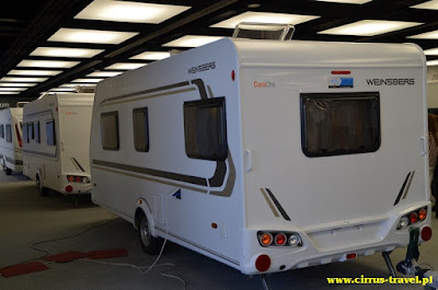 MOTOR SHOW 2016 part 2 – image 103