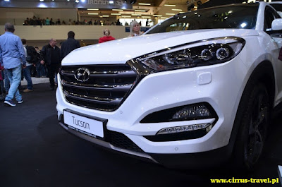 MOTOR SHOW 2016 part 1 – image 16