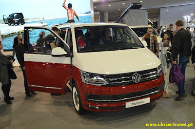 MOTOR SHOW 2016 part 2 – image 46