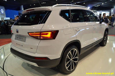 MOTOR SHOW 2016 part 2 – image 40