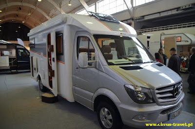 MOTOR SHOW 2016 part 2 – image 87