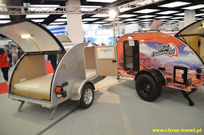 MOTOR SHOW 2016 part 2 – image 115