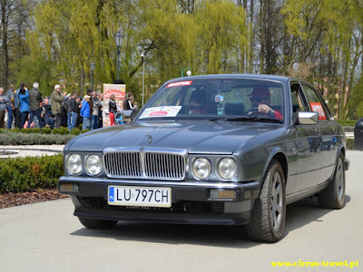 RALLY OF HISTORICAL VEHICLES April 22-24, 2016 – image 65