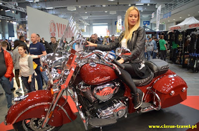 MOTOR SHOW 2016 cz.1 – zdjęcie 93