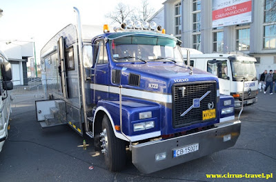 MOTOR SHOW 2016 part 2 – image 120