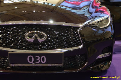 MOTOR SHOW 2016 part 1 – image 49