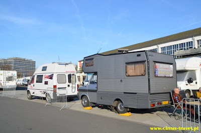 MOTOR SHOW 2016 part 2 – image 123