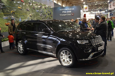 MOTOR SHOW 2016 part 2 – image 15