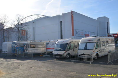 MOTOR SHOW 2016 part 2 – image 118