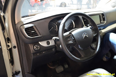 MOTOR SHOW 2016 part 2 – image 19