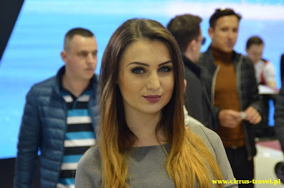 MOTOR SHOW 2016 part 2 – image 52