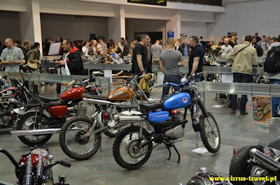 MOTOR SHOW 2016 cz.1 – zdjęcie 68