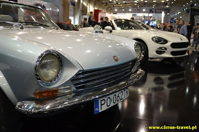 MOTOR SHOW 2016 part 2 – image 10