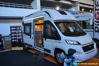 MOTOR SHOW 2016 part 2 – image 80