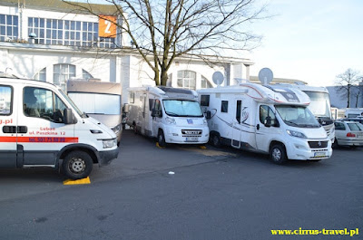 MOTOR SHOW 2016 part 2 – image 122