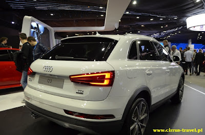 MOTOR SHOW 2016 part 2 – image 31