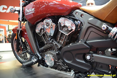 MOTOR SHOW 2016 cz.1 – zdjęcie 96