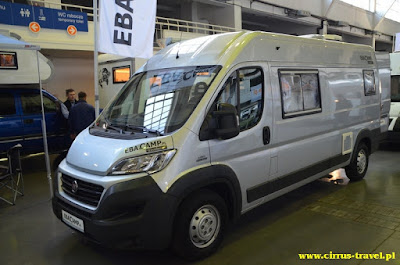 MOTOR SHOW 2016 part 2 – image 85