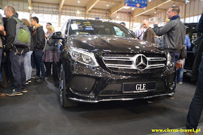 MOTOR SHOW 2016 part 1 – image 46