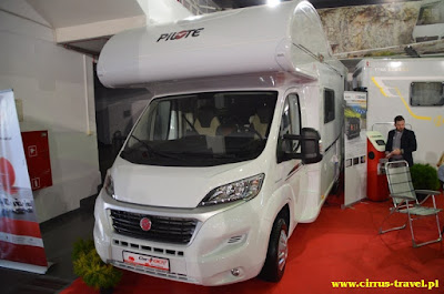 MOTOR SHOW 2016 part 2 – image 76