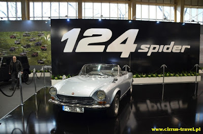 MOTOR SHOW 2016 part 2 – image 9