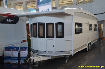 MOTOR SHOW 2016 part 2 – image 97