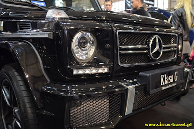 MOTOR SHOW 2016 cz.1 – zdjęcie 47