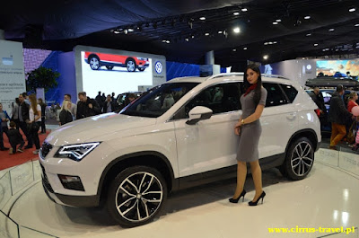 MOTOR SHOW 2016 part 2 – image 38