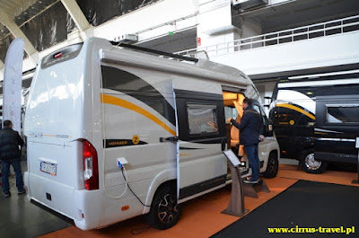 MOTOR SHOW 2016 part 2 – image 82