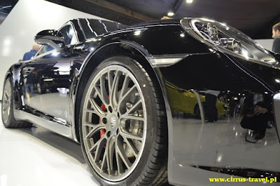 MOTOR SHOW 2016 part 2 – image 49