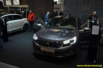 MOTOR SHOW 2016 part 2 – image 24