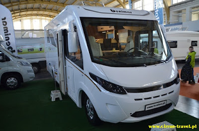 MOTOR SHOW 2016 part 2 – image 95