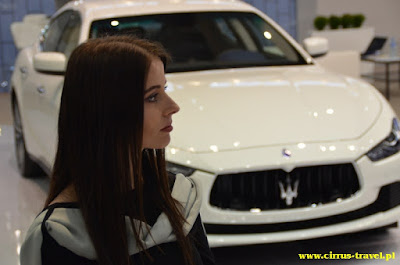 MOTOR SHOW 2016 cz.1 – zdjęcie 59