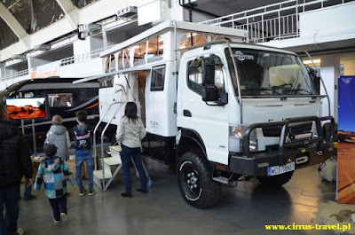 MOTOR SHOW 2016 part 2 – image 84